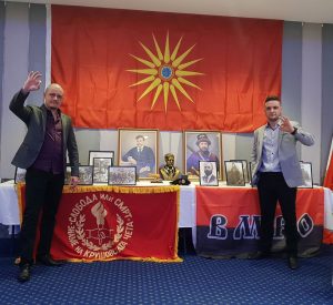 Read more about the article Η δολοφονική επίθεση δεκαπέντε Σκοπιανών εναντίον νεαρού Έλληνα στην Αυστραλία και ο ρόλος της εθνικιστικής σκοπιανής οργάνωσης World Macedonian Congress – Australia